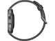 Смарт-годинник Huawei Watch Fit 5 Black - зображення 4
