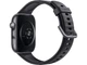 Смарт-годинник Huawei Watch Fit 5 Black - зображення 6