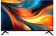 Телевізор Xiaomi TV A 32 2026 (L32MB-AME) - зображення 1