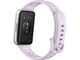Фітнес-браслет Huawei Band 11 Purple (55020GVM) - изображение 4