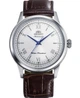 Мужские часы Orient RA-BB0002S30B - изображение 1