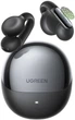 Наушники UGREEN HiTune S5 Open Wearable (WS210) Black - изображение 2