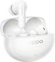 Навушники OPPO Enco Air5 Pro ETEL1 Pearl White - изображение 1