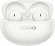 Навушники OPPO Enco Air5 Pro ETEL1 Pearl White - изображение 2