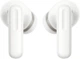 Навушники OPPO Enco Air5 Pro ETEL1 Pearl White - изображение 4