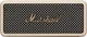Акустическая система Marshall Emberton III Cream (1006712) - изображение 1
