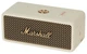 Акустическая система Marshall Emberton III Cream (1006712) - изображение 3