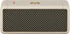 Акустическая система Marshall Emberton III Cream (1006712) - изображение 4