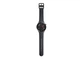 Смарт-годинник Xiaomi Watch S5 46mm Black (BHR08IVGL) - изображение 3