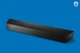 Саундбар Philips B5706 2.1-Channel Soundbar із вбудованим сабвуфером - изображение 8