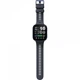 Смарт-годинник Amazfit Bip Max Темно-синій w2568ap2n - изображение 1