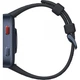 Смарт-годинник Amazfit Bip Max Темно-синій w2568ap2n - изображение 2