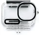 Водонепроницаемый защитный аквабокс DJI Waterproof Case для Osmo Action 5 Pro/6 / до 60м (CP.OS.00000531.02) (102126483) - Б/У - изображение 2