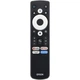 Проектор Epson LifeStudio Pop EF-61G 3LCD FHD 700 ANSI лм HDMI USB-B Wi-Fi Ice Green (V11HB72342) - изображение 8