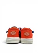 Мокасини Hey Dude Wally Tri Florida Gators (41324-40Y), Різнокольоровий Розмір 43 (M10), устілка 28.5 см - изображение 3