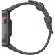 Смарт-годинник Amazfit Bip Max Сірий Carbon w2568ap3n - изображение 2