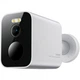 IP-камера Xiaomi Outdoor Camera bw300 (bhr8303gl) ua ucrf - изображение 1