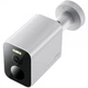 IP-камера Xiaomi Outdoor Camera bw300 (bhr8303gl) ua ucrf - изображение 5