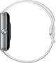 Смарт -години Xiaomi Redmi Watch 5 Silver Grey (BHR9381GL) - зображення 4
