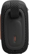 Портативна колонка JBL Go 5 Black (JBLGO5BLK) - зображення 8