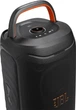Портативная акустика JBL PartyBox 130 Black (JBLPB130BLKEP) - изображение 5