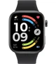 Смарт-годинник Xiaomi Watch 6 Obsidian Black BHR08CIGL (1198825) - зображення 2