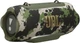 Портативная акустика JBL Xtreme 5 Squad (JBLXTREME5SQUAD) - изображение 2