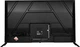 Телевизор Aiwa QLED TS-437NF - изображение 3