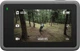 Экшн-камера DJI Osmo Action 3 Outdoor Combo / 120fps / Wi-Fi / Влагозащищенная / Черно-серый (102155362) - Б/У - изображение 4