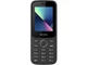 Мобільний телефон Nomi i2415 Black - изображение 1
