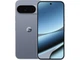 Смартфон Google Pixel 10 Pro XL 16/512GB Moonstone - изображение 1