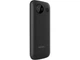 Мобільний телефон Nomi i2415 Black - изображение 6