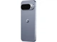 Смартфон Google Pixel 10 Pro XL 16/512GB Moonstone - изображение 9
