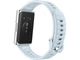 Фітнес-браслет Huawei Band 11 Pro Blue (55020GVJ) - зображення 5