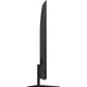 Телевизор TCL 50C79K - изображение 4