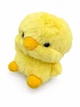Мягкая игрушка Каваии Утка Цыплёнок 15 см (9503) - изображение 3
