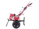 Мотоблок TT-ZX100-1 (редуктор), колесо 4,00 * 8 двигун 170F (7 л.с.) (з верхнім фільтром) - бензин - зображення 4