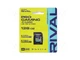 Карта пам'яті GOODRAM 128 GB microSDXC UHS-I/U3 Class10 + SD-adapter (GGSM2AA-1280R12) - изображение 2