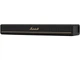 Саундбар Marshall Heston 60 Black (1007985) - зображення 1