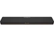 Саундбар Marshall Heston 60 Black (1007985) - зображення 2