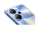 Смартфон Blackview Oscal Tiger 13 8/256GB Aurora Blue - зображення 3