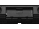 Саундбар Marshall Heston 60 Black (1007985) - зображення 4