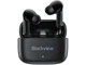 Навушники Blackview AirBuds 16 Black - изображение 1