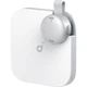 Диктофон Anker SoundCore Work White (D3200G21) - изображение 3