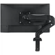 Настольное крепление для мониторов ITech MBNG-02F 17"-32" до 9 кг VESA 100x100 Black - изображение 8