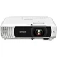 Проектор Epson EB-FH08 3LCD FHD 3600 ANSI лм HDMI USB-B White (V11HB54042) - изображение 3