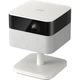 Проектор Epson LifeStudio Flex EF-71 3LCD FHD 700 ANSI лм HDMI Wi-Fi White (V11HB79042) - изображение 2