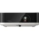 Проектор Epson LifeStudio Pop EF-61W 3LCD FHD 700 ANSI лм HDMI USB-B Wi-Fi White (V11HB72042) - зображення 5