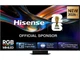 Телевізор Hisense 65UR9S - изображение 1