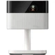 Проектор Epson LifeStudio Flex EF-71 3LCD FHD 700 ANSI лм HDMI Wi-Fi White (V11HB79042) - изображение 5